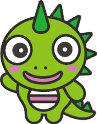 アルくん