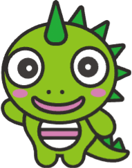 あるくん
